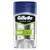 Gillette Antitranspirante Gel Aloe x 45