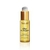 Biferdil Oleo de Argan frasco x 30 ml