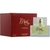 Prune Moi EDT x 60 con Vaporizador