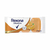 Rexona Glicerina Citrus Jabon X90g