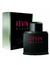 Kevin Black Edt x 100 ml con Vaporizador