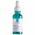 La Roche Posay Effaclar Serum Ultra Concentrado 30 Ml