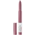 Maybelline Labial Superstay matte INK Crayon 25 Stay