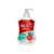 Next Jabon Liquido Antibacterial Fresh X 250 Ml