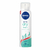 Nivea Desodorante Antitranspirante Dry Fresh Aerosol X 150ml