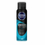 Nivea Men Deep Beat Antitranspirante X 150 Ml