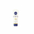 Nivea Crema Para Manos Q10 X 100 Ml 3 En 1 Anti-edad