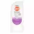 Off Defense infantil crema x 100 ml