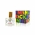 Mickey rainbow Edp x 50 ml