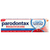 Parodontax Pasta Dental Complete Protection 126 Gr