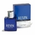 Kevin Freedom 60 Ml