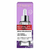 Loreal Dermo-expertise Revitalift Hialuronica Serum X30ml