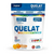 Quelat Multivitaminico 300 Gr