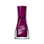 Sally Hansen Esmalte Insta Dri Vino Borgo