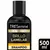 Tresemme Shampoo Brillo Lamelar c/Dosificador x 500 ml