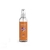 Sentius Repelente de Insectos Spray x 200 ml