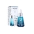 Vichy Mineral 89 Probiotic Factions 30 Ml