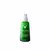 Vichy Normaderm Phytosolution 50ml