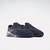 Tênis Reebok Nano X4 - Vector Navy/Escape Blue - comprar online