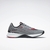 Tênis Reebok Speed 22 TR - Pure Grey/Core Black /Vector Red na internet