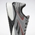 Tênis Reebok Speed 22 TR - Pure Grey/Core Black /Vector Red - comprar online