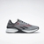 Tênis Reebok Speed 22 TR - Pure Grey/Core Black /Vector Red