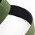 Strap de Nylon 2.0 Onset Fitness - Army Green - comprar online