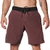 Bermuda Slim Onset Fitness Cross - Brown/Black