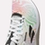 Imagem do Tênis Reebok Nano X4 - Pride Cloud White