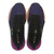 Tênis UA TriBase Reps 2 - Navy/Purple - Onset Fitness - Sua Loja Fitness de Crossfit e Treino de Alta performance