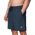 Short Training 2.0 Airflex Onset Fitness Cross - Navy - comprar online