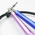 Corda de Pular Speed Rope Onset Fitness 3.0 Extreme Multicolor - Paris na internet