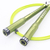 Corda de Pular Speed Rope Onset Fitness 3.0 Extreme - Green Edition - loja online