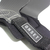 Grip Carbon Elite 2.0 Onset Fitness - Black - loja online