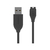 COROS Charging Cable