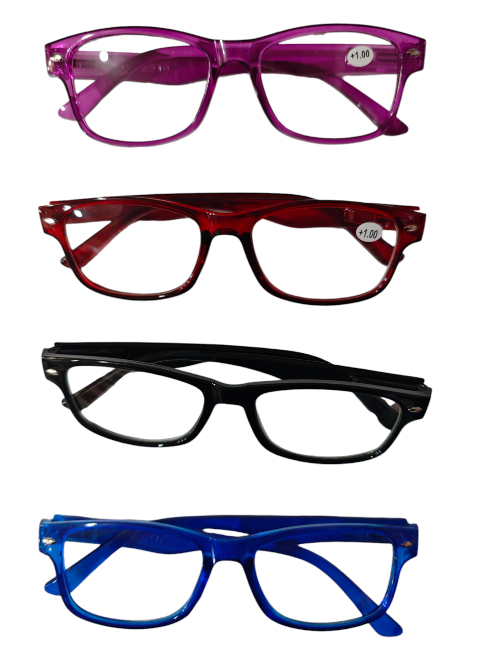 LENTES PARA LEER Comprar en Larrea fantastica