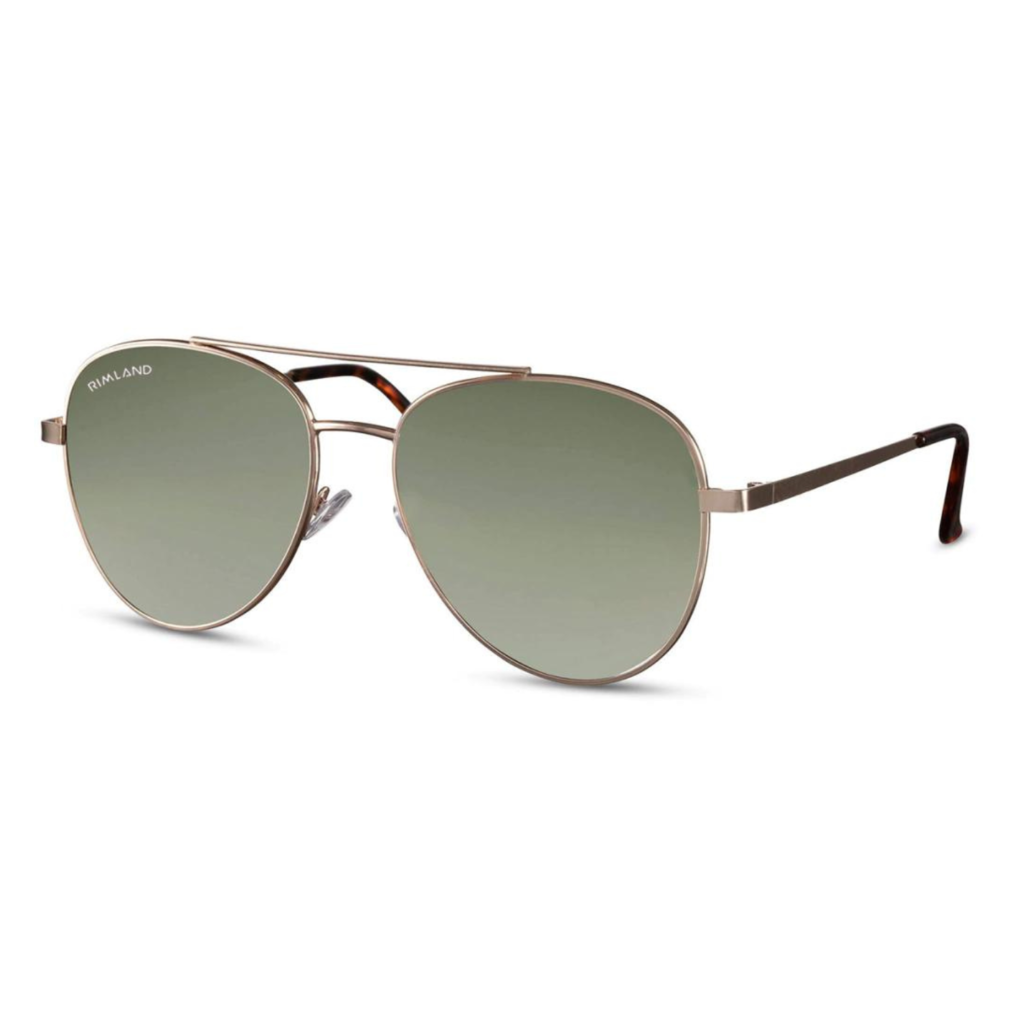 GAFAS UNISEX RIMLAND BALTIMORE RM004 todo mujer bahia