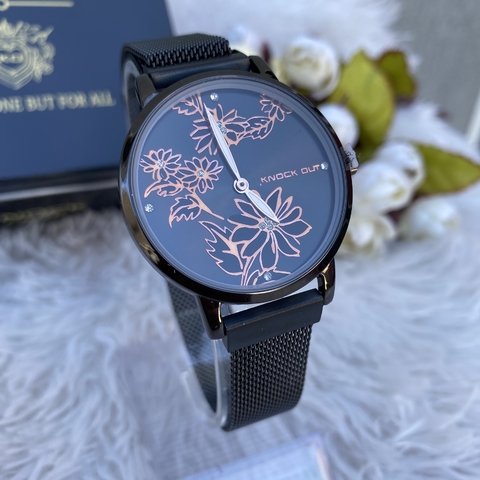 Jean cartier relojes hotsell