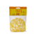 Mel Saches Pacote 100g - Apisnutri