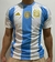 CAMISETA DE LA SELECCION ARGENTINA 2024 - comprar online