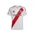 RIVER 3X1 SHORT + CAMISETA + CAMPERA ROMPEVIENTOS - Toky Global