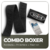 Combo Boxer