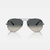 ÓCULOS DE SOL RAY BAN AVIATOR GRADIENT – RB3025 004/71 - comprar online