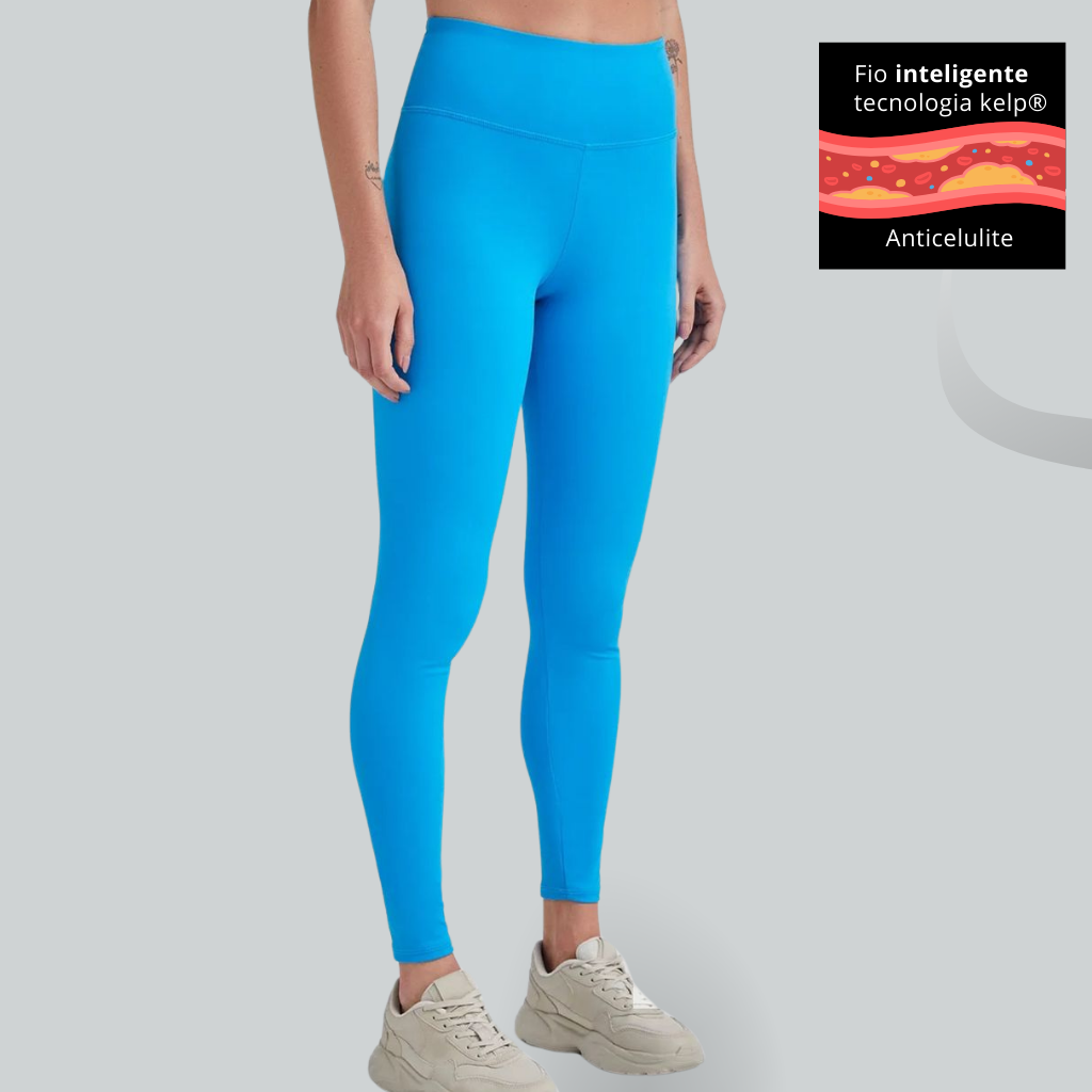 Light blue compression pants deals