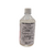 Aromatizador de Ambiente Dow - 500ml - comprar online