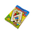 Jogo Mini Baralho C/ 54 Cartas - comprar online