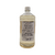 Aromatizador de Ambiente Vilas - 1 Litro - comprar online