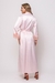 Robe Longo Classic Ballet na internet