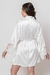 Robe Curto Bride na internet