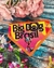 Kit Bandana+laço Tamanho M - Big Dog Brasil - comprar online